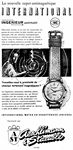 IWC 1956 1.jpg